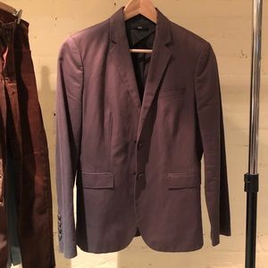 Vintage 90s BOSS Hugo Boss blazer